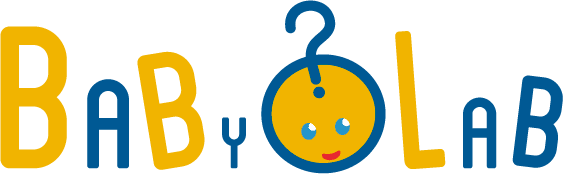 logo_amu_rvb