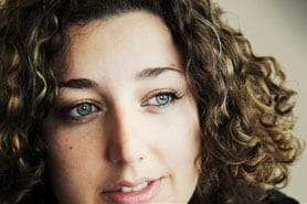 Céline Scola