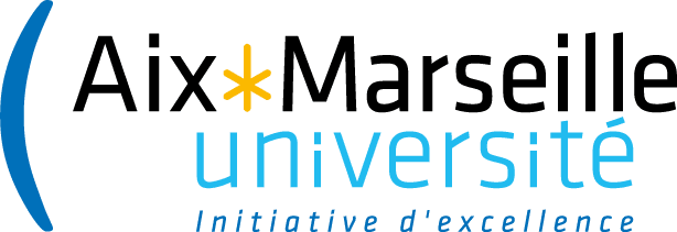 logo_amu_rvb